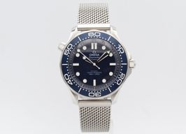Omega Seamaster Diver 300 M 210.30.42.20.03.002 -