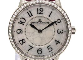 Jaeger-LeCoultre Rendez-Vous Q3563430 -