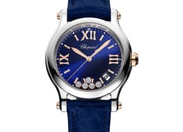 Chopard Happy Sport 278582-6012 -