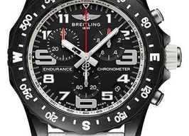 Breitling Endurance Pro X82310A71B1S2 -