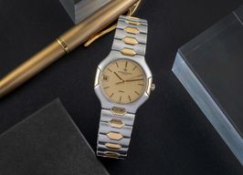 Vacheron Constantin Historiques 1100S/000G-B734 -