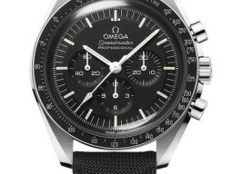 Omega Speedmaster Professional Moonwatch 310.32.42.50.01.001 -