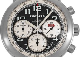 Chopard Mille Miglia 16/8407 -