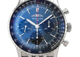 Breitling Navitimer AB0139241C1A1 -