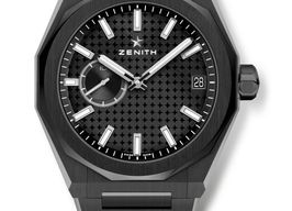 Zenith Defy Skyline 49.9300.3620/21.I001 -