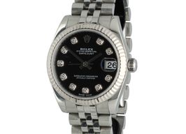 Rolex Datejust 31 178274 -