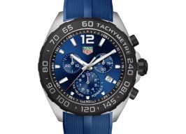 TAG Heuer Formula 1 Quartz CAZ101AV.FT8077 -