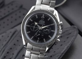 Omega Speedmaster Broad Arrow 3551.50.00 -