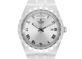Tudor Royal 28600 -