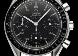 Omega Speedmaster Reduced 3510.50.00 -