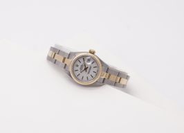 Rolex Lady-Datejust 79173 -