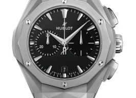 Hublot Classic Fusion Chronograph 549.NI.1270.RX.ORL23 -