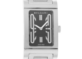 Bulgari Unknown RT39SSD -