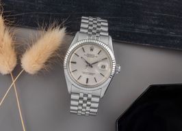 Rolex Datejust 1601 -
