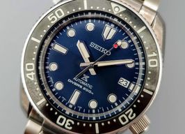 Seiko Prospex SPB187J1 -