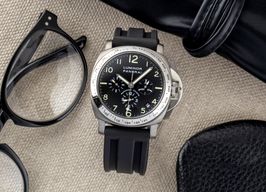 Panerai Luminor Chrono PAM00074 -