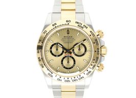 Rolex Daytona 126503 -