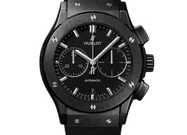 Hublot Classic Fusion Chronograph 541.CM.1171.RX -