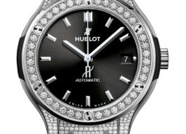Hublot Classic Fusion 565.NX.1470.LR.1604 -