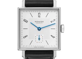 NOMOS Tetra 27 401 -