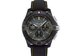 Breitling Avenger SB01472A1B1X1 -