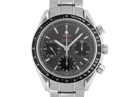 Omega Speedmaster Date 323.30.40.40.06.001 -