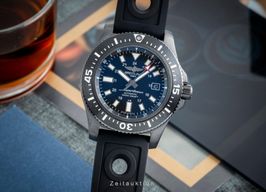 Breitling Superocean 44 M1739313.BE92.227S -