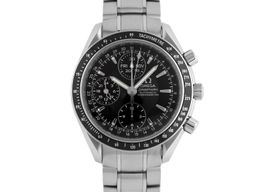 Omega Speedmaster Day Date 3220.50.00 -