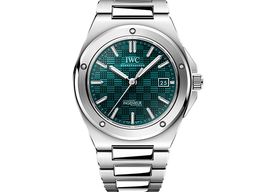 IWC Ingenieur Automatic IW328903 -