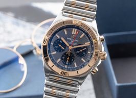 Breitling Chronomat 42 UB0134101B1U1 -