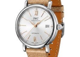 IWC Portofino Automatic IW458601 -