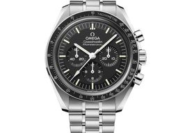 Omega Speedmaster Professional Moonwatch 310.30.42.50.01.002 -