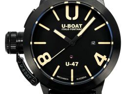 U-Boat Classico 9160 -