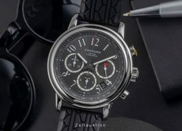 Chopard Mille Miglia 8511 -