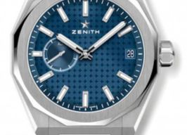 Zenith Defy Skyline 03.9300.3620/51.I001 -
