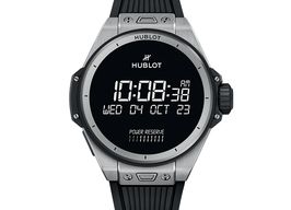 Hublot Big Bang 450.NX.1100.RX -