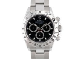 Rolex Daytona 116520 -