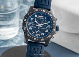 Breitling Endurance Pro X82310D51B1S1 (Onbekend (willekeurig serienummer)) - 44mm Plastic