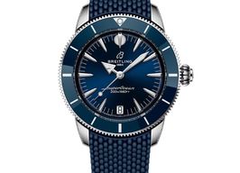 Breitling Superocean Heritage A10390161C1S1 -