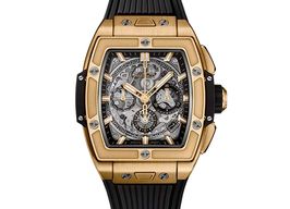 Hublot Spirit of Big Bang 642.VX.0130.RX -