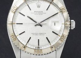 Rolex Datejust Turn-O-Graph 1625 -