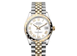 Rolex Datejust 31 278343RBR -