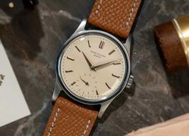 Patek Philippe Calatrava 96 -