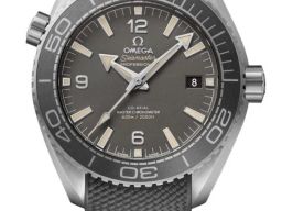 Omega Seamaster Planet Ocean 215.32.44.21.01.002 -
