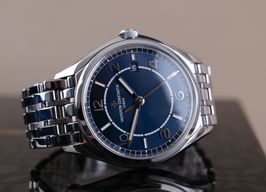 Vacheron Constantin Fiftysix 4600E/110A-B487 -