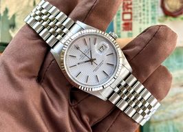 Rolex Datejust 36 16234 -