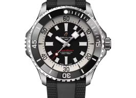 Breitling Superocean A17378211B1S1 -