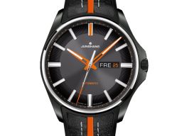 Junghans Meister 27/4612.00 -