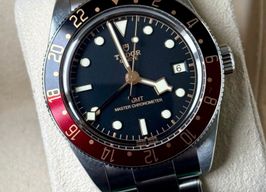 Tudor Black Bay Fifty-Eight 7939G1A0NRU -