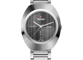 Rado Diastar R12160103 -